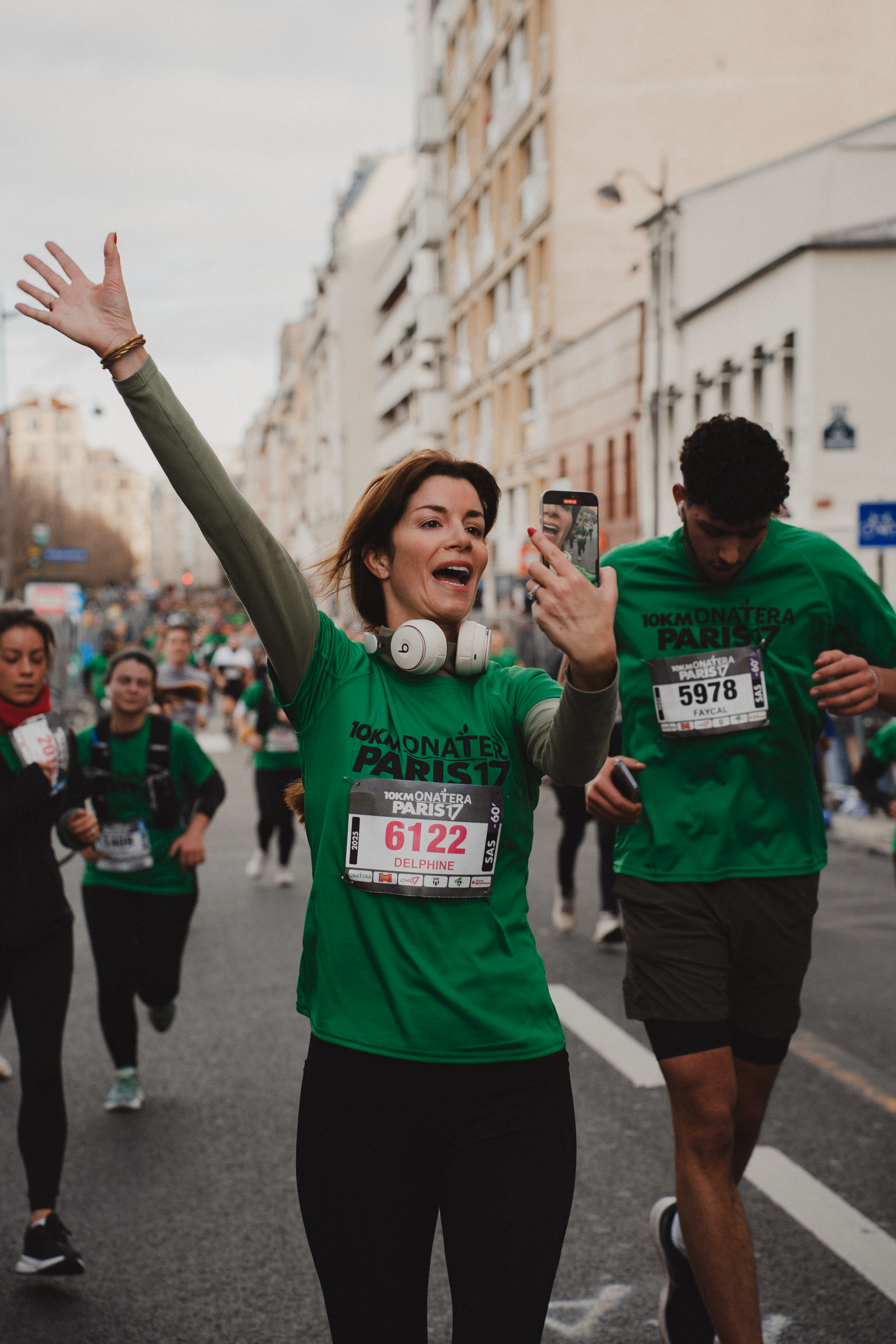 10 km Paris 17 — 2026 — DSC05779